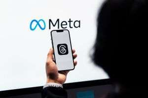 Reuters: Polonia îndeamnă UE să amendeze Meta cu 250 de milioane de euro pentru reclame false